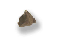 M 07514
<br/>
<br/>
<em></em>